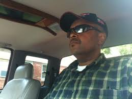 James Lockhart by Becky White Have you ever heard of a racer who raced the  SAME car almost 40 years and during that time, has only had three engines  in it? Well