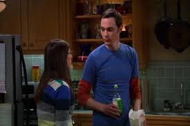 Countable noun a pun is a clever and amusing use of a word or phrase with two meanings, or of words with the same sound but different meanings. Swedish To English Meaning Of Pun Swedish English Dictionary Help