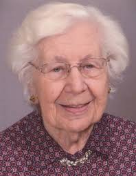 Obituary for Mary Ann Kamler