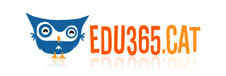Juguem amb l'edu365!