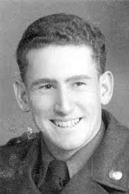 Harry L. Roach, 80, Kamiah