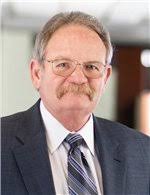 Fort Worth, TX Education Lawyers & Law Firms