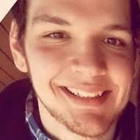 Mark Waite Email & Phone Number