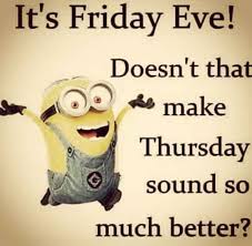 Yes 2 Yoga Llc Thursday Friday Eve 9 30 Gentle Facebook Thursdays come with mixed feelings. thursday friday eve 9 30 gentle