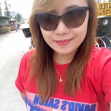 lena s. vergara (@coolsaturday)