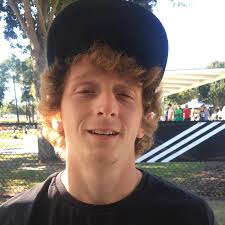 Mark Levins from FL USA Skateboarding Global Ranking Profile Bio, Photos,  and Videos