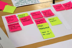 There are so many ways for you to decorate this communal space. A Gds Story 2020 Government Digital Service