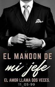 Read 49 reviews from the world's largest community for readers. Un Servicio Al Jefe Ahora En Dreame Erica Montalvo Wattpad