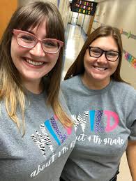 50% off Silicone Graduation Medals !