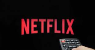 Hal pertama yang perlu anda ketahui adalah netflix adalah platform untuk menikmati konten hiburan. Netflix Platform Nonton Film Online Yang Kini Hadir Di Indonesia Teknologi Katadata Co Id