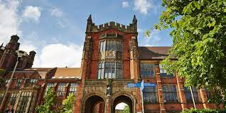 Search postgraduate masters degrees at newcastle university. Marie Sklodowska Curie Individual Fellowships At Newcastle University
