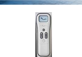 We did not find results for: Sleep Number 1000g Adjustable Foundation Remote User Manual