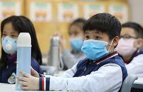 Duy trì thường xuyên kiểm tra chặt chẽ việc thực hiện các biện pháp phòng, chống dịch tại từng đơn vị; Ha Ná»i Cho Há»c Sinh Nghá» Há»c Tá»« 1 2 Ä'á» Phong Chá»'ng Dá»ch Covid 19