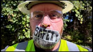 Workplace Culture with Kevin Vine