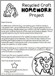 First Grade Schoolhouse Earth Day Activities Earth Day Activities Earth Day Projects Earth Day