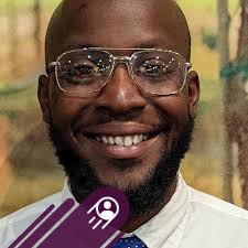 Danny Brown, A$AP Rocky, and Kendrick Lamar