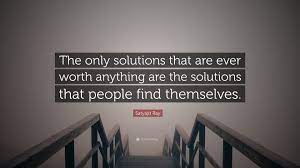 Discover 34 satyajit ray quotations: Top 25 Satyajit Ray Quotes 2021 Update Quotefancy