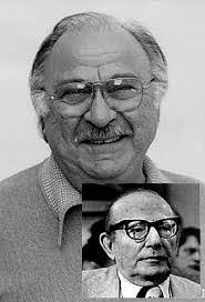 Andy Abarca's Instagram, Twitter & Facebook