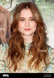 Englert hi-res stock photography and images