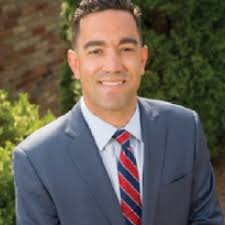 Cascade Hills Country Club CEO And Leadership: Executives and Demographics 