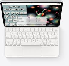Ipados 15 compatibility and supported devices. Ipados 15 Preview Apple