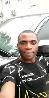 My baby luna die today I hope she get some prayers if you're a dog lover.