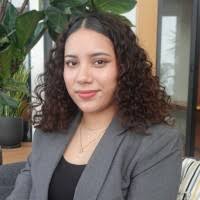 2200+ "Merari" profiles