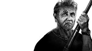 Watch S.W.A.T. Streaming Online