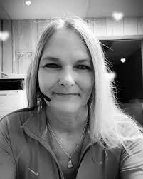 Instagram photo by Kathy Cotten Dunson • Dec 22, 2023 at 5:27 AM