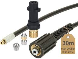 Atelier et matériaux plomberie et traitement de l'eau alimentation en eau tube et raccord cuivre. ð¥ð¥ Meilleur Furet Deboucheur Mes Tests Et Comparatifs Personnel