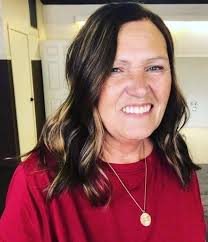 Lynn Maucieri Obituary