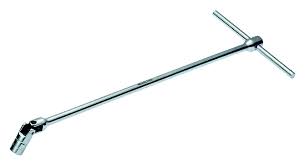 1855 Mafsalli T Kol Lokma