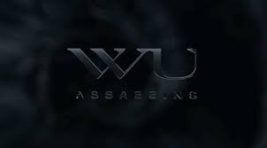 Wu Assassins Wikipedia