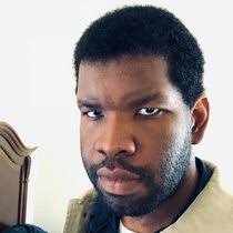 randylowe's collection