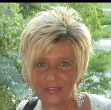 Grady Hospital staff provide excellent care