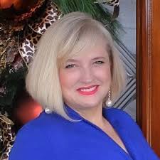 5319 Creek Shadows Dr, Kingwood, TX 77339