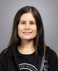 Anesthesia Providers