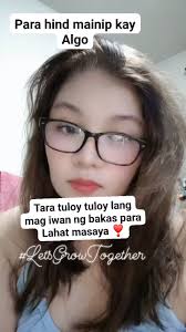 Good Day #everyoneシ゚ , Pampa #goodvibes #sa #umaga #engagement #is #The  #key 🔑 #LetsGrowTogether #followersreels #follower