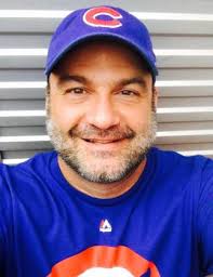 PASSAGES Michael John Leahy dies