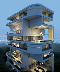 Download Catalogue Architecture Maison Moderne Architecture Moderne Et Architecture De Maison