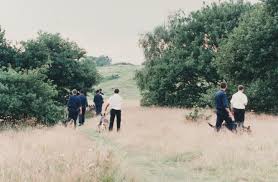 Maybe you would like to learn more about one of these? Son Of Rachel Nickell Reveals His Lifetime Of Trauma And Flashbacks Since Witnessing His Mum S Savage Killing When He Was Three
