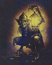 great phagliacci (@dumpstercrawler.bsky.social) — Bluesky