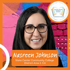 2024 Candidates — School Board Integrity Project