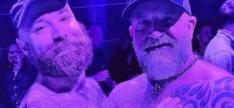 The Ultimate LGBTQ+ Travel Guide To Austin — soFly Social