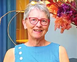 MENIGHETSBLADFOR ØRLAND