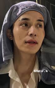 Feel the rush of drama and excitement in this Netflix series—don't miss  out! ✨🔥 : qrcd.org/7jo2