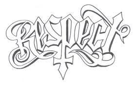 Pin By Jovanicdelomba On Streetart In 2020 Graffiti Lettering Graffiti Art Letters Coloring Pages
