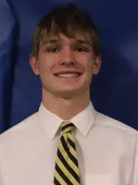 2024-25 Wrestling Roster