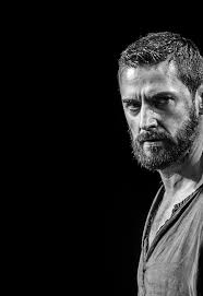 DETROIT, MICHIGAN I July 28