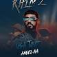 Anuel AA